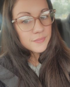 Jennifer Becerra DON