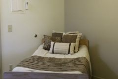 RoseHill-091